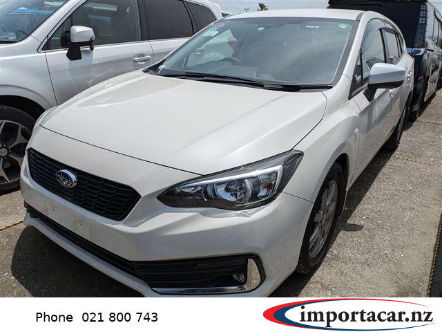 Vehicle Pic 3277343