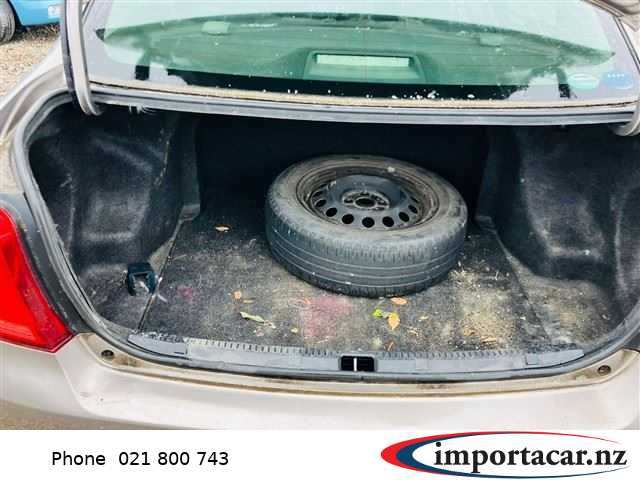 Vehicle Pic 3242343