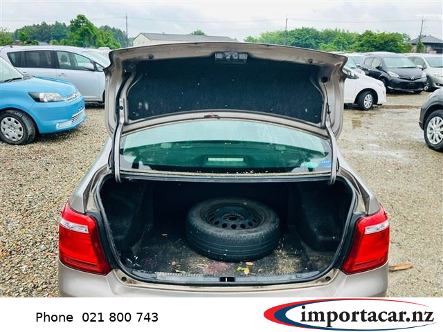 Vehicle Pic 3242344