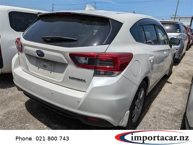 Vehicle Pic 3277344