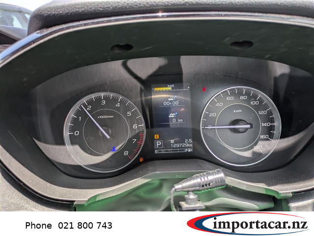 Vehicle Pic 3277345