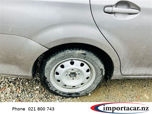 Vehicle Pic 3242345