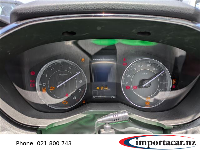 Vehicle Pic 3277346