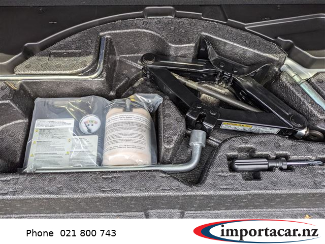 Vehicle Pic 3277347