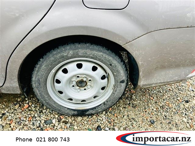 Vehicle Pic 3242347