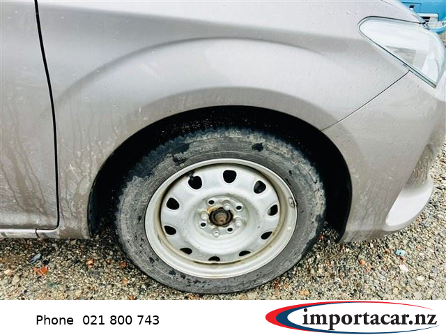 Vehicle Pic 3242348