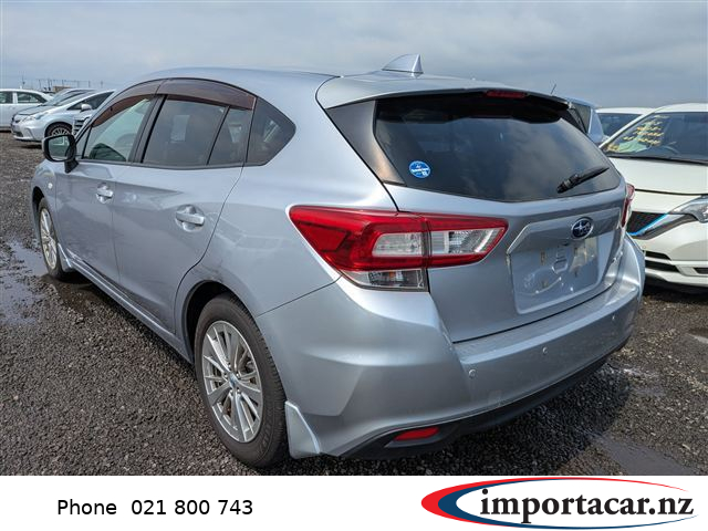 Vehicle Pic 3277350