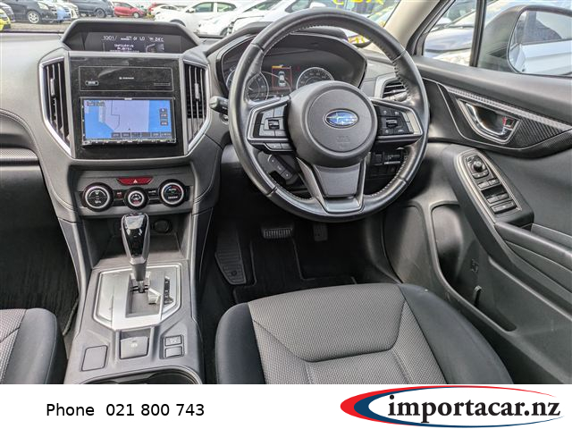 Vehicle Pic 3277351