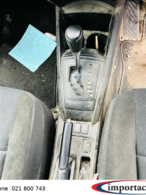 Vehicle Pic 3242351