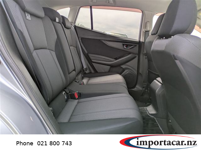Vehicle Pic 3277352