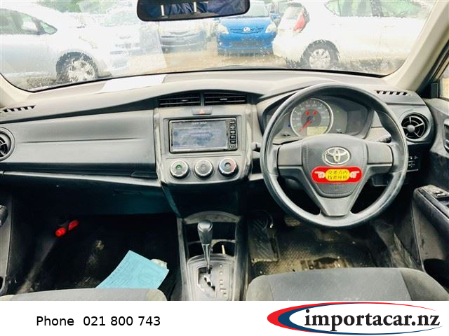 Vehicle Pic 3242352