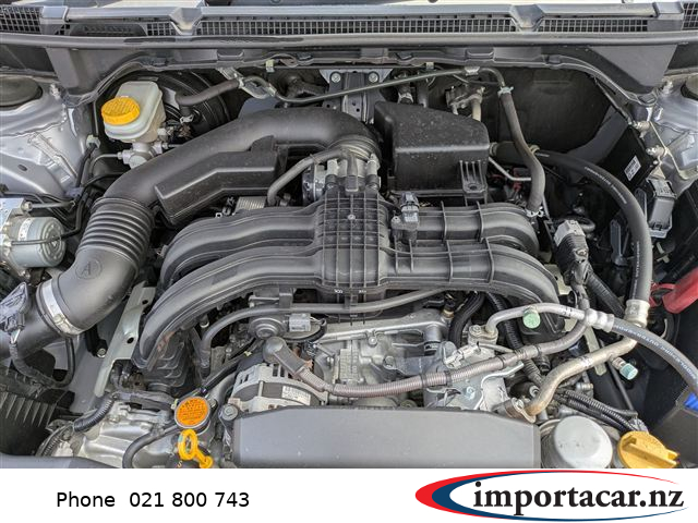 Vehicle Pic 3277353