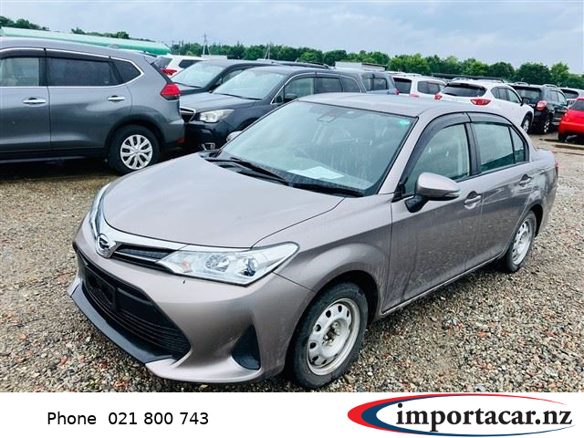 Vehicle Pic 3242353