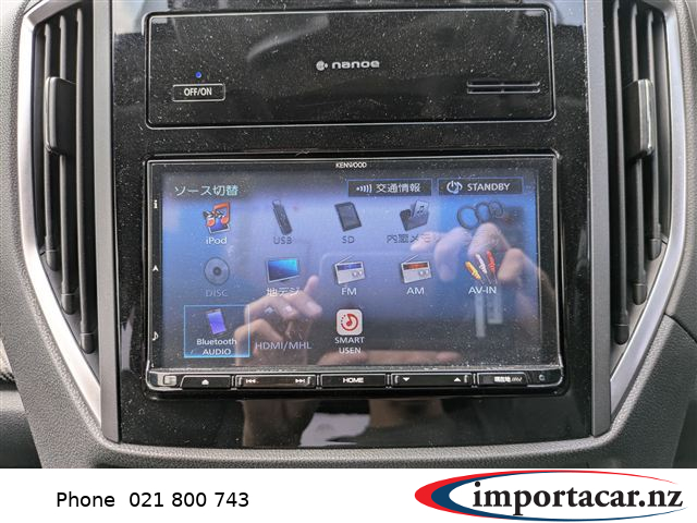 Vehicle Pic 3277354