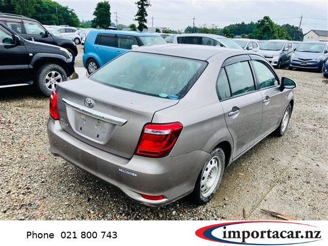 Vehicle Pic 3242354