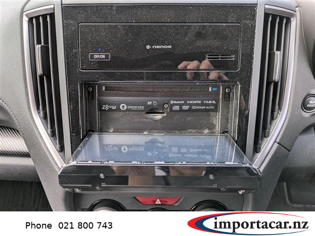Vehicle Pic 3277355