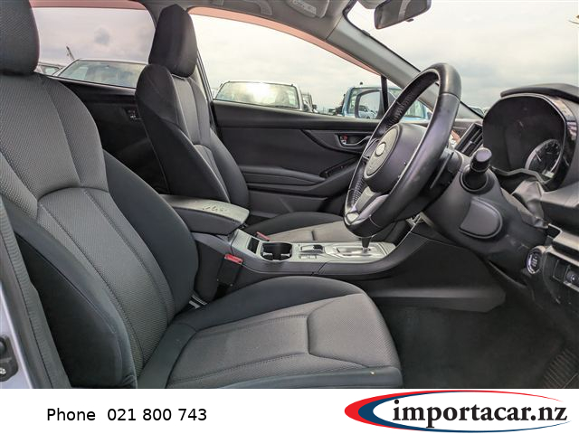 Vehicle Pic 3277356