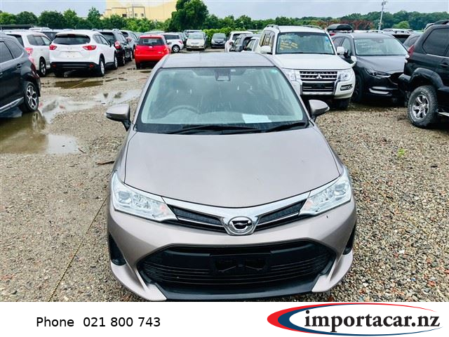 Vehicle Pic 3242355