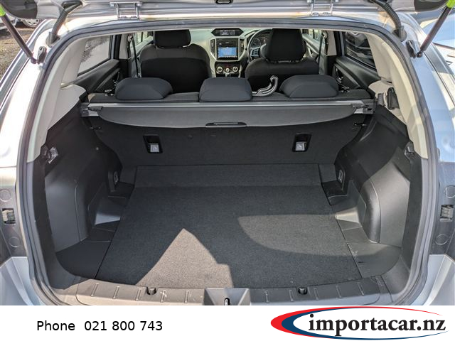 Vehicle Pic 3277357