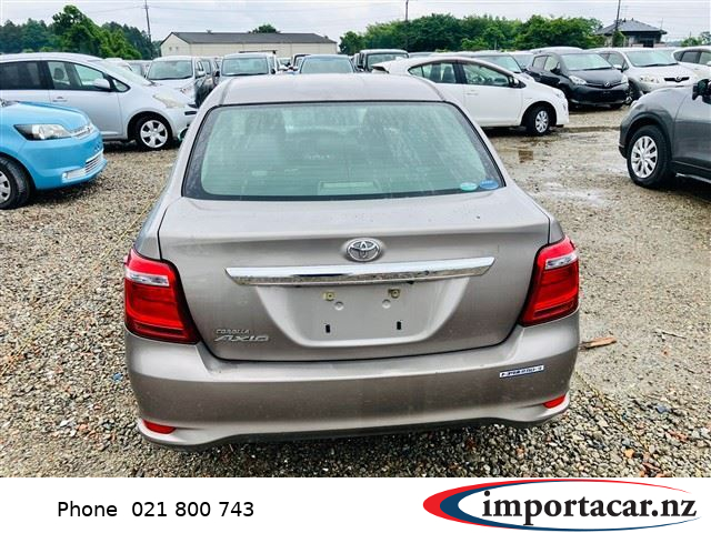 Vehicle Pic 3242356