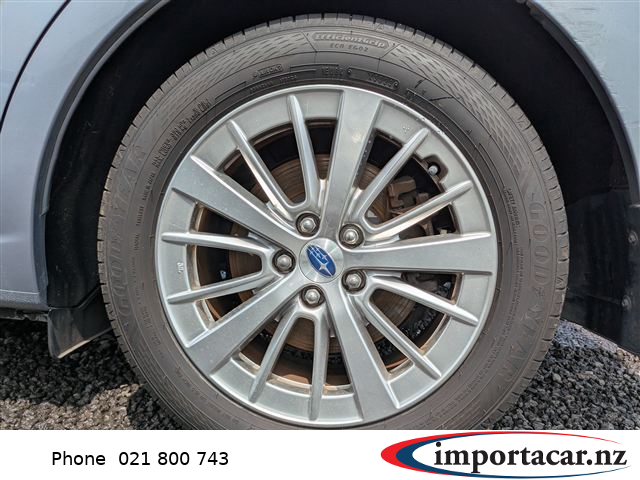 Vehicle Pic 3277358