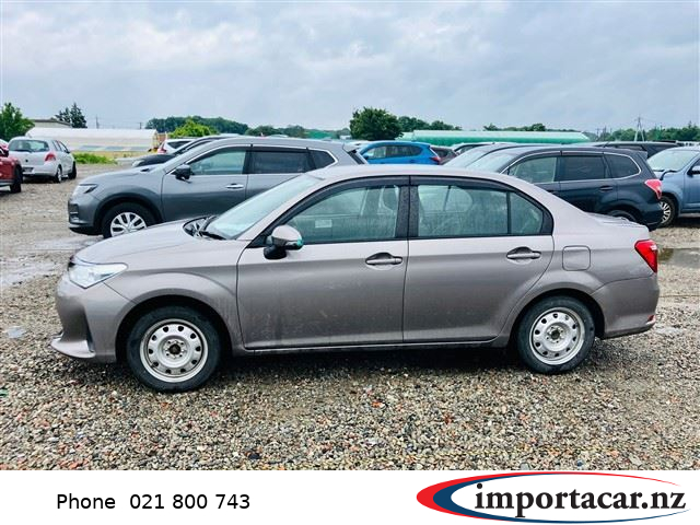 Vehicle Pic 3242357