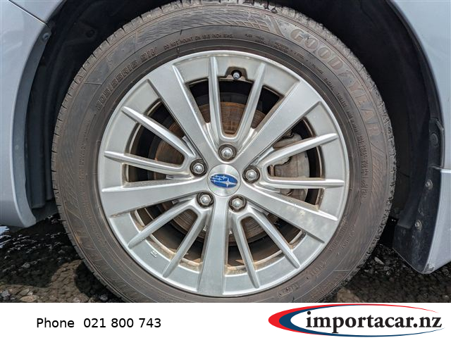 Vehicle Pic 3277359