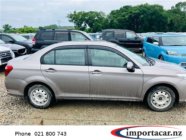 Vehicle Pic 3242358