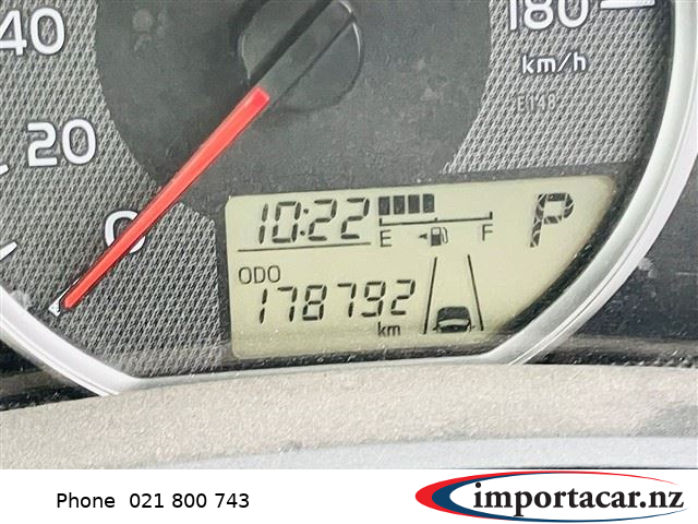 Vehicle Pic 3242359