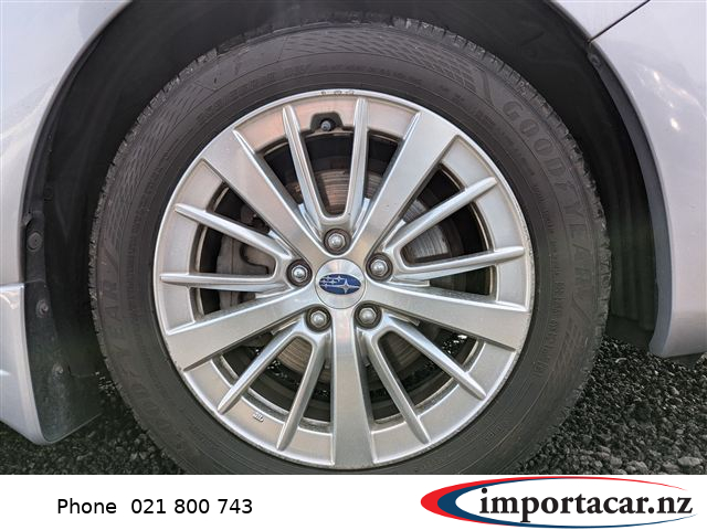 Vehicle Pic 3277360