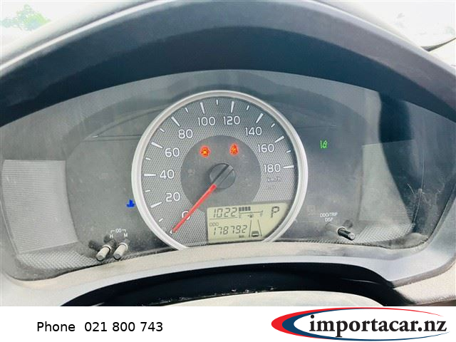 Vehicle Pic 3242360