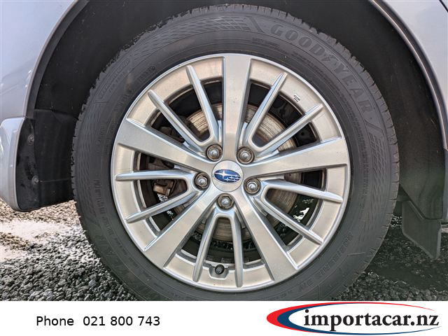Vehicle Pic 3277361
