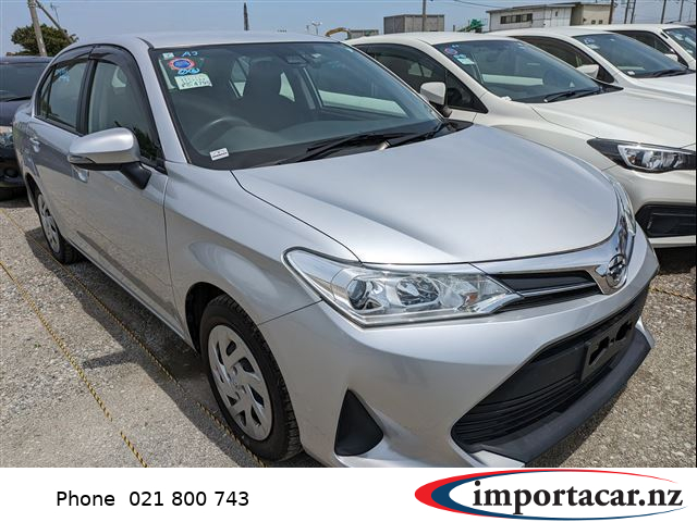 Vehicle Pic 3242361