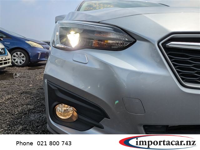 Vehicle Pic 3277362