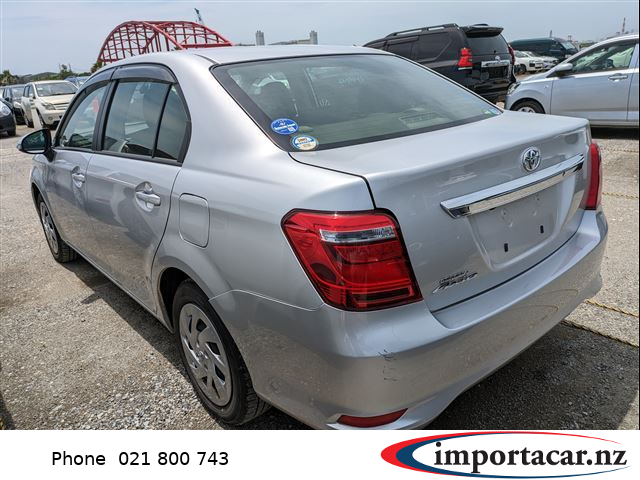 Vehicle Pic 3242362