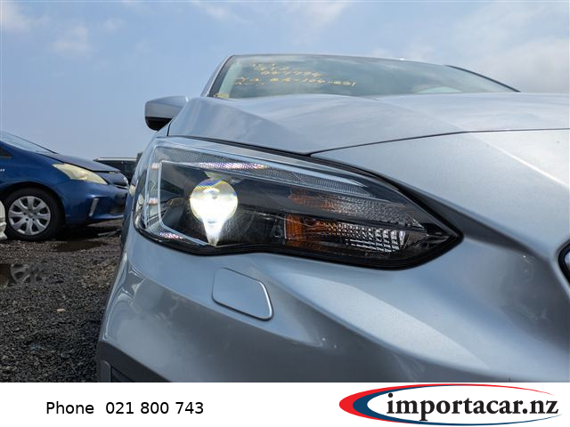 Vehicle Pic 3277363