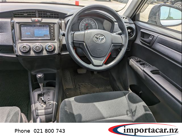 Vehicle Pic 3242363