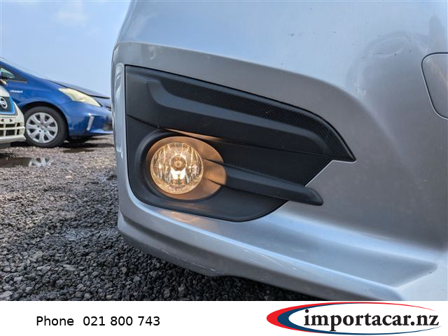 Vehicle Pic 3277364