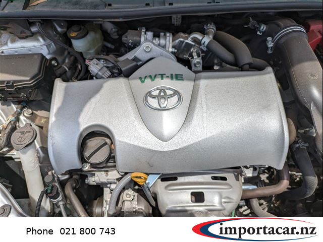Vehicle Pic 3242365