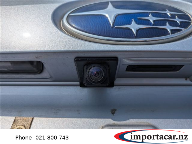 Vehicle Pic 3277366