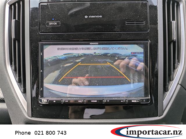 Vehicle Pic 3277367