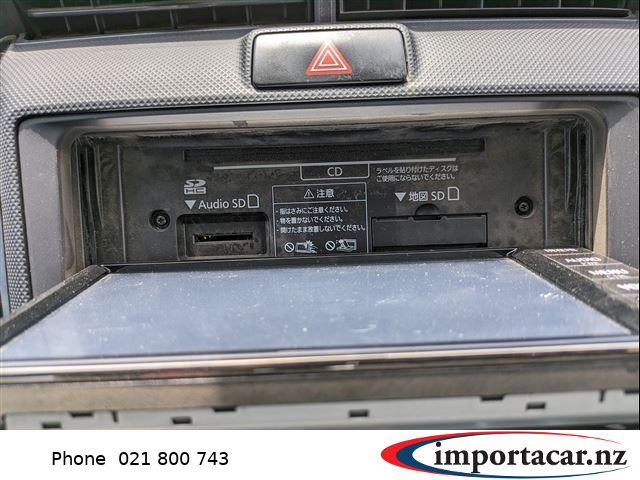 Vehicle Pic 3242367