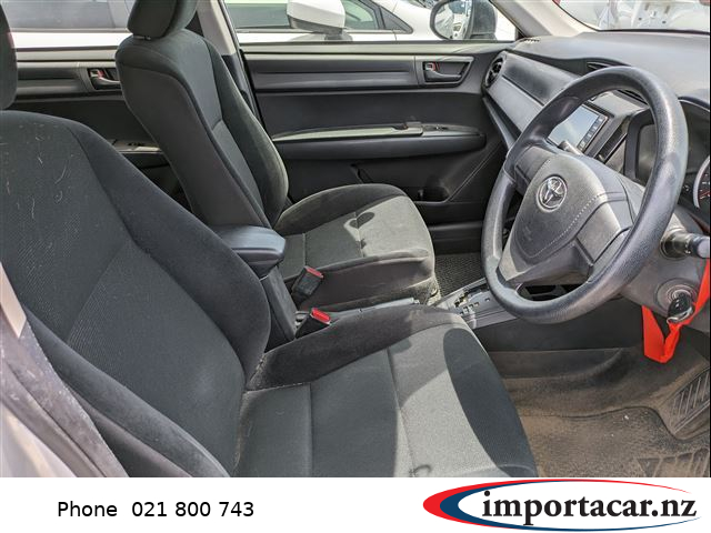 Vehicle Pic 3242368