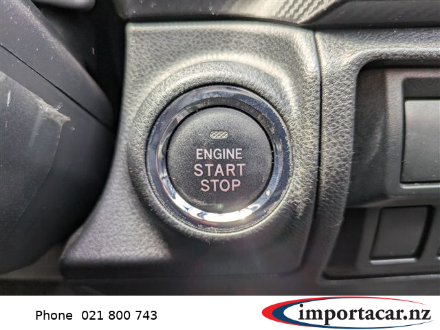 Vehicle Pic 3277369