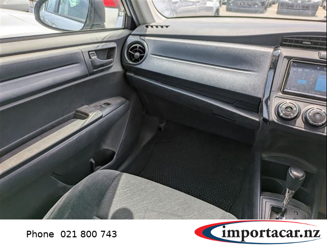 Vehicle Pic 3242369