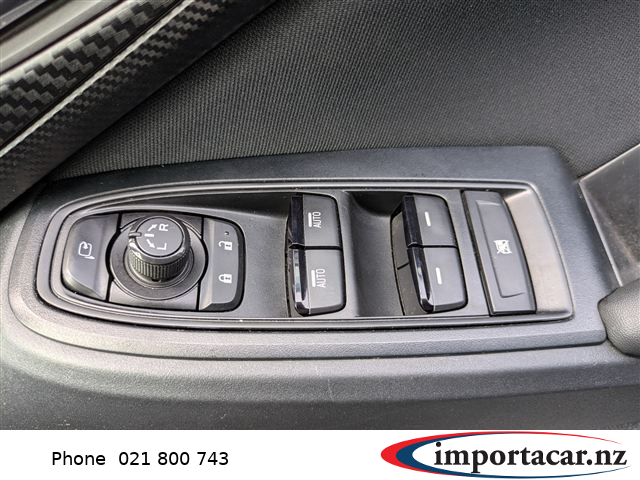Vehicle Pic 3277370