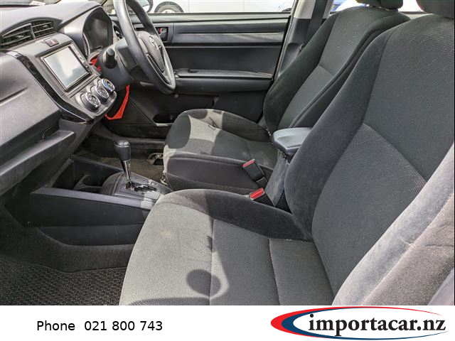 Vehicle Pic 3242370