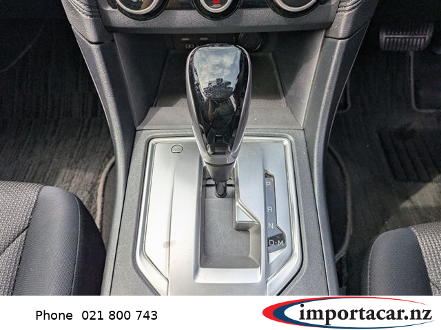 Vehicle Pic 3277371