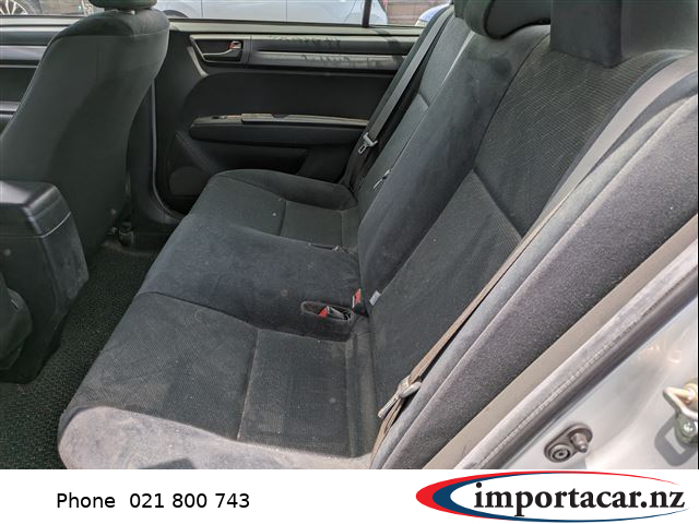 Vehicle Pic 3242371