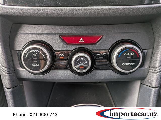 Vehicle Pic 3277372